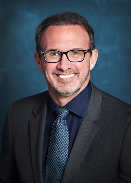 Michael W. Sullivan