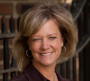 Rep. Jeanne Ives