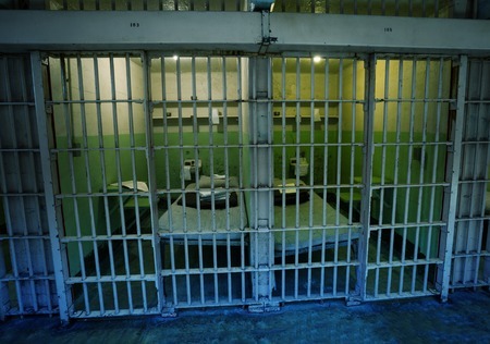Michael Drobot Rona Reyes Judge Hands Younger Drobot 41-Month Sentence | Workers Compensation ...