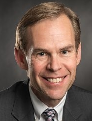 Rick Ferguson