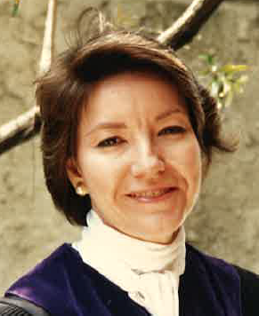 Jacqueline T. Hilton