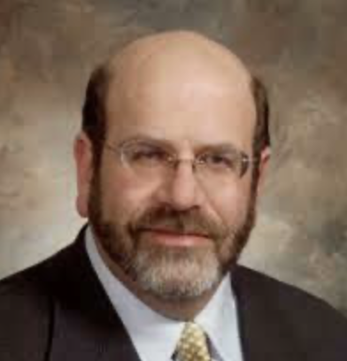 Cliff Goldstein