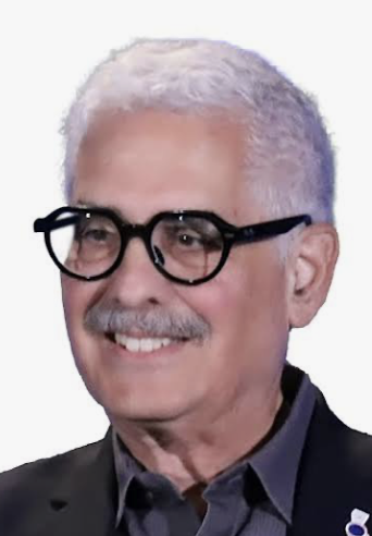 Robert G. Rassp