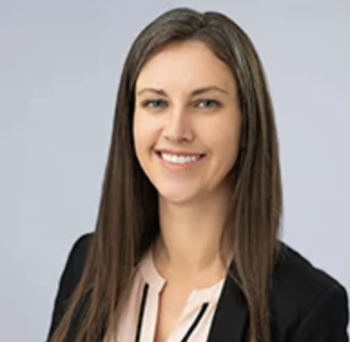 Jessica E. Bair